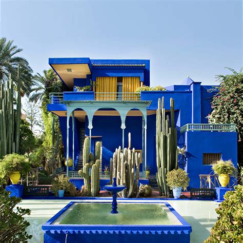 ysl gardens marrakech price|jardin majorelle in marrakech morocco.